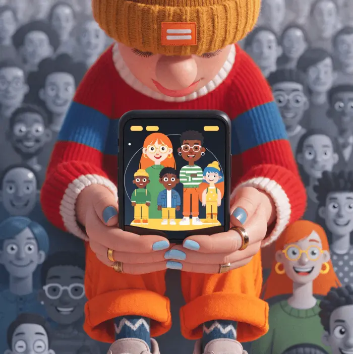 How to Find Your Target Audience on Instagram: A Complete Guide