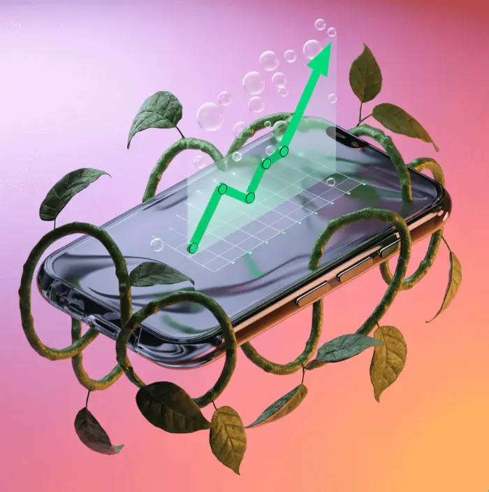 How to Grow Your Instagram Followers Organically in 2026: Complete Guide
