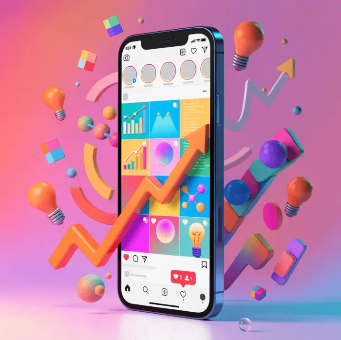 Instagram Story Strategies That Actually Drive Followers and Engagement